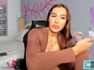 mariaangel_99 — 2025-10-24 02:59 mariaangel_99 — 2025-10-24 02:59