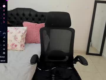 mariamcastillo — 2025-09-04 04:20 mariamcastillo — 2025-09-04 04:20