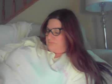 mariemasturbates — 2025-10-21 22:23 mariemasturbates — 2025-10-21 22:23