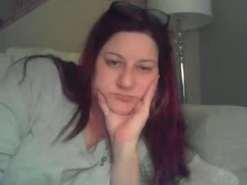 mariemasturbates — 2025-10-28 02:44 mariemasturbates — 2025-10-28 02:44