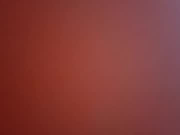 marietoxica2025 — 2025-10-23 07:51 marietoxica2025 — 2025-10-23 07:51