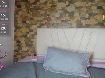 mariiana1 — 2025-10-22 02:25 mariiana1 — 2025-10-22 02:25