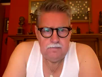 marin50 — 2025-09-09 01:31 marin50 — 2025-09-09 01:31