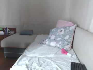 marina1995d — 2025-09-28 22:08 marina1995d — 2025-09-28 22:08