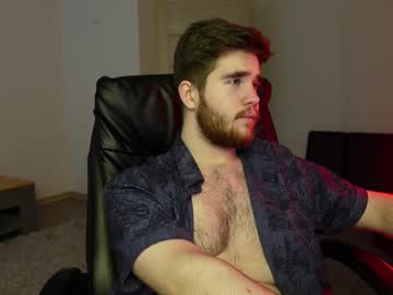 mark_maxim — 2025-10-28 12:58 mark_maxim — 2025-10-28 12:58