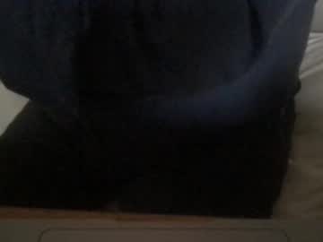 marklondonguy2023 — 2025-09-18 16:09 marklondonguy2023 — 2025-09-18 16:09