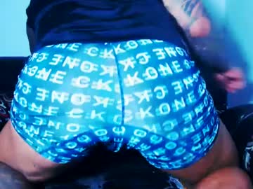 markus_hot — 2025-09-03 01:09 markus_hot — 2025-09-03 01:09