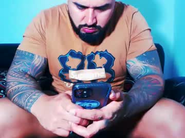 markus_hot — 2025-09-18 00:58 markus_hot — 2025-09-18 00:58