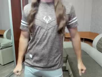 marryplz — 2025-09-14 14:34 marryplz — 2025-09-14 14:34