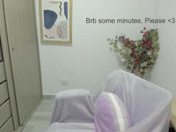 mary_mae — 2025-09-25 03:02 mary_mae — 2025-09-25 03:02