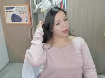 mary_mae — 2025-10-25 02:53 mary_mae — 2025-10-25 02:53