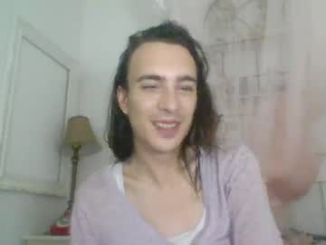 masharose — 2025-09-05 07:23 masharose — 2025-09-05 07:23