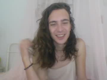 masharose — 2025-09-08 08:27 masharose — 2025-09-08 08:27