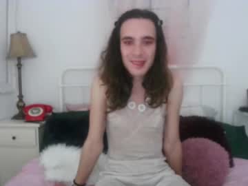 masharose — 2025-10-18 04:17 masharose — 2025-10-18 04:17