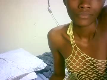 maskgang001 — 2025-09-10 04:52 maskgang001 — 2025-09-10 04:52