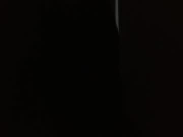 maskguy23 — 2025-10-16 00:58 maskguy23 — 2025-10-16 00:58
