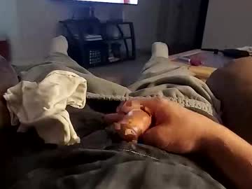 maslog1821 — 2025-10-24 02:17 maslog1821 — 2025-10-24 02:17