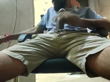 mass1177 — 2025-10-11 16:35 mass1177 — 2025-10-11 16:35