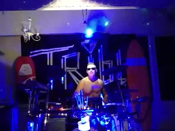 massageartist — 2025-10-30 05:21 massageartist — 2025-10-30 05:21