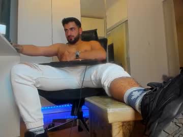 master9four — 2025-10-10 21:44 master9four — 2025-10-10 21:44