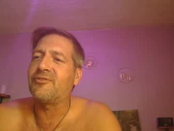 matrike1 — 2025-10-15 15:45 matrike1 — 2025-10-15 15:45