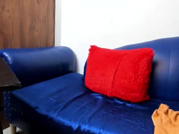 mature_beautiful — 2025-10-14 12:36 mature_beautiful — 2025-10-14 12:36