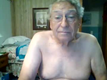 maturecouple1954 — 2025-09-09 10:14 maturecouple1954 — 2025-09-09 10:14