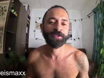 max_greenn — 2025-09-25 00:15 max_greenn — 2025-09-25 00:15