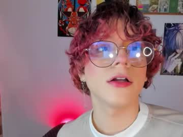 max_lover1 — 2025-08-18 00:01 max_lover1 — 2025-08-18 00:01