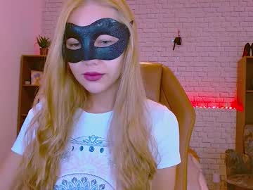 max_mila_888 — 2025-10-14 06:48 max_mila_888 — 2025-10-14 06:48