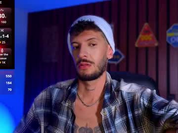 max_tayloor — 2025-10-30 03:28 max_tayloor — 2025-10-30 03:28