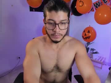 maxifit_ — 2025-10-30 12:49 maxifit_ — 2025-10-30 12:49