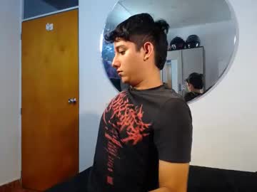 maximo_and_isa — 2025-09-11 03:21 maximo_and_isa — 2025-09-11 03:21