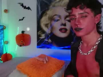 maxiy_001 — 2025-10-25 06:13 maxiy_001 — 2025-10-25 06:13