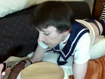 maxjr8008 — 2025-09-10 09:04 maxjr8008 — 2025-09-10 09:04