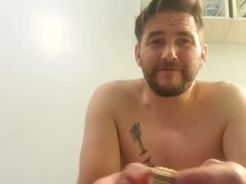 maxx916 — 2025-10-13 07:50 maxx916 — 2025-10-13 07:50