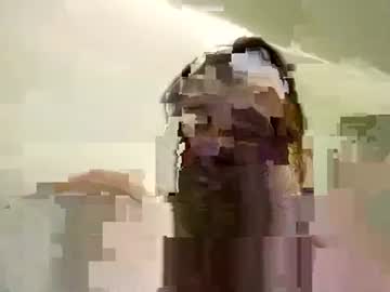 maxx916 — 2025-10-31 05:33 maxx916 — 2025-10-31 05:33