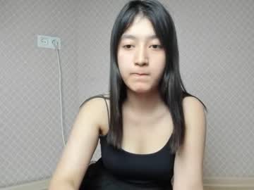 mayachka10 — 2025-10-13 17:51 mayachka10 — 2025-10-13 17:51