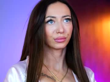 mayahipnoteyes — 2025-09-08 00:31 mayahipnoteyes — 2025-09-08 00:31