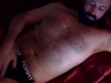 mc_bater — 2025-10-17 18:14 mc_bater — 2025-10-17 18:14