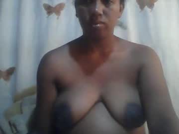 medinah3867130 — 2025-10-24 06:07 medinah3867130 — 2025-10-24 06:07