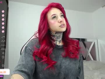 medusa_20 — 2025-09-27 11:26 medusa_20 — 2025-09-27 11:26