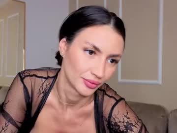 medussaeyes — 2025-10-29 21:51 medussaeyes — 2025-10-29 21:51