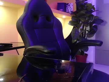 meganblazze — 2025-10-11 08:16 meganblazze — 2025-10-11 08:16