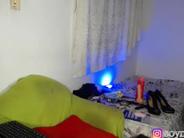 meganhot15 — 2025-10-17 02:25 meganhot15 — 2025-10-17 02:25