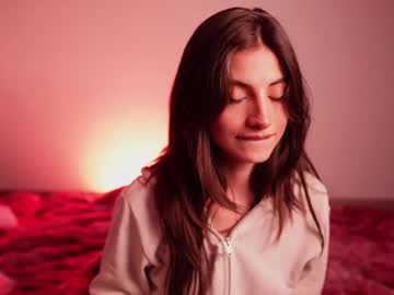 megga_bluee — 2025-10-25 06:48 megga_bluee — 2025-10-25 06:48