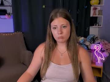 melani_bumm — 2025-09-09 11:06 melani_bumm — 2025-09-09 11:06