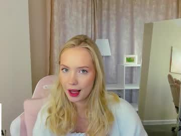 melanie_ryer — 2025-09-19 00:51 melanie_ryer — 2025-09-19 00:51