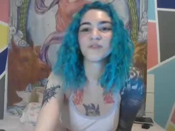 melaniefairy — 2025-09-30 04:05 melaniefairy — 2025-09-30 04:05