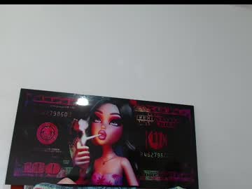 melaniegates06 — 2025-09-10 16:38 melaniegates06 — 2025-09-10 16:38